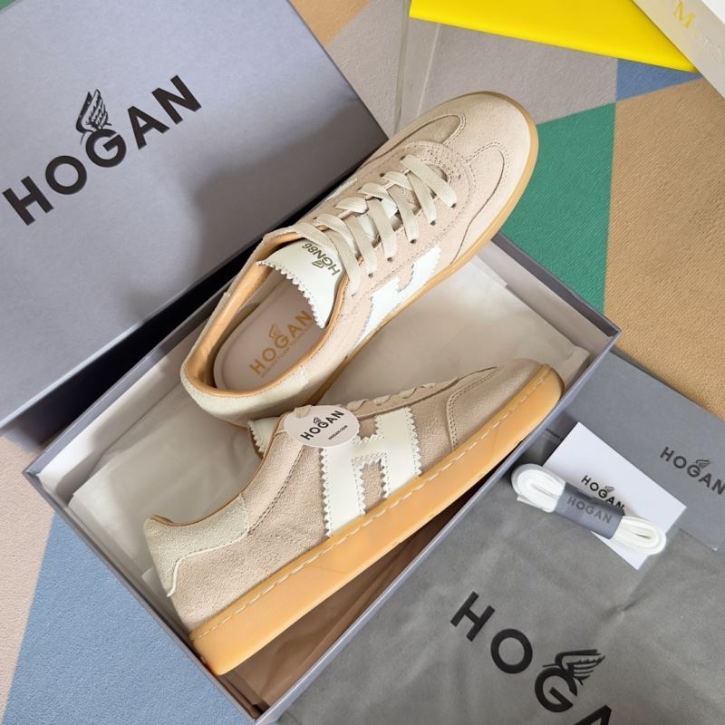 Hogan Shoes